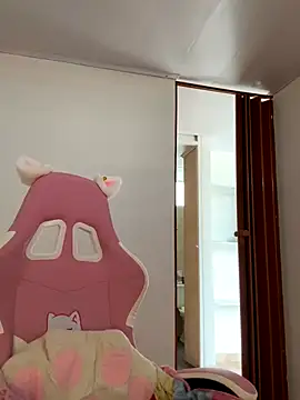 Angeldusttt online show from 10/23/25, 03:33