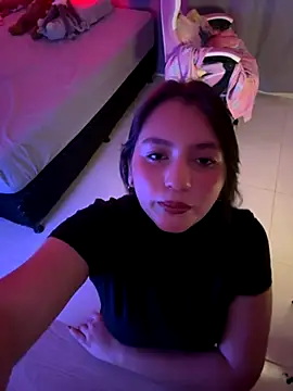 Angeldusttt online show from 11/01/25, 01:29