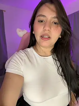 Angeldusttt online show from 11/05/25, 07:36