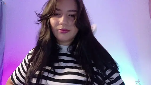 Angeldusttt online show from 02/11/26, 01:10