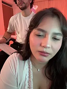 Angeldusttt online show from 05/29/26, 01:03