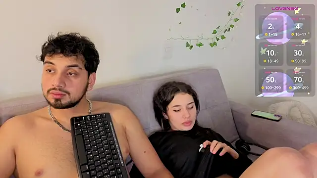 0ne 0f 0ne online show from 01/11/26, 01:32