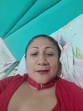 Snapshot of LizaMintelli chatting on 06/05/26, 12:50 LizaMintelli online show from 06/05/26, 12:50