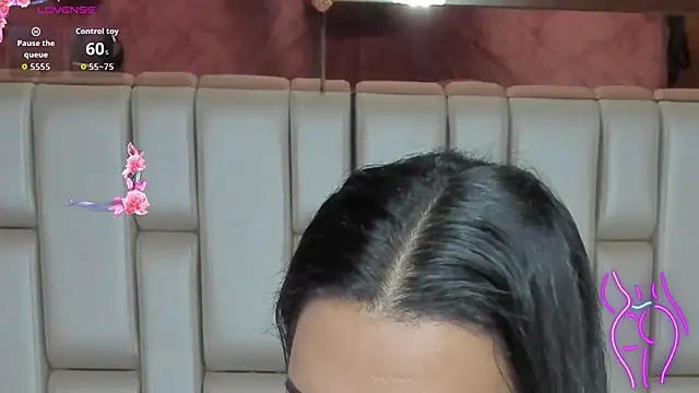 Ava Cristi online show from 04/09/26, 07:03