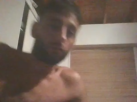 JONATAN ACA ESTOY online show from 02/14/26, 05:26