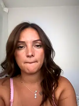 madiiy online show from 09/09/25, 08:08