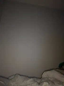 madiiy online show from 10/05/25, 08:40