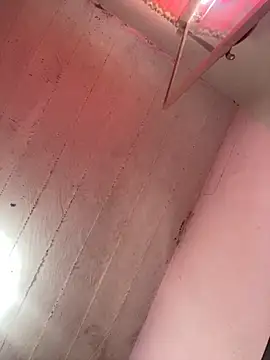 Wenlop online show from 11/09/25, 04:27