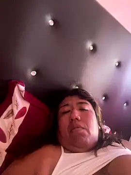 Wenlop online show from 11/24/25, 05:12