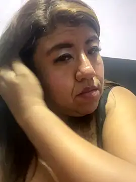 Wenlop online show from 12/20/25, 11:56