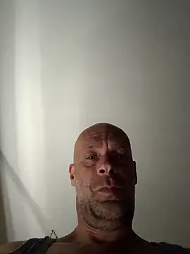 nolliebollieeeeeee online show from 04/29/26, 11:00