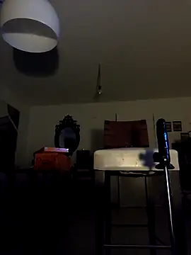 nolliebollieeeeeee online show from 04/30/26, 09:52