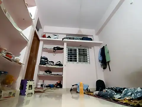 dreamer big online show from 09/08/25, 05:23