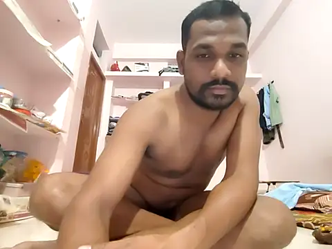 dreamer big online show from 09/09/25, 05:45