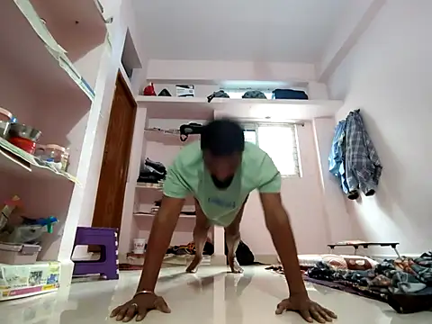 dreamer big online show from 09/13/25, 07:41