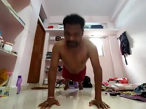 dreamer big online show from 10/20/25, 02:56