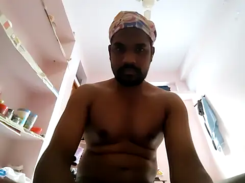 dreamer big online show from 11/03/25, 02:24