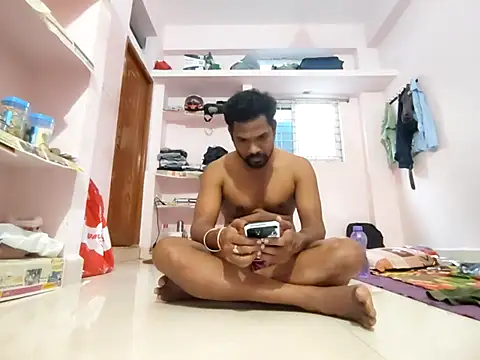 dreamer big online show from 11/04/25, 01:59