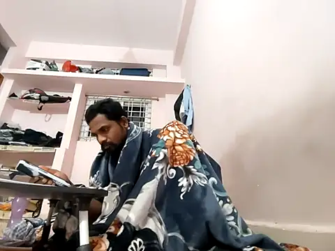 dreamer big online show from 11/20/25, 03:34