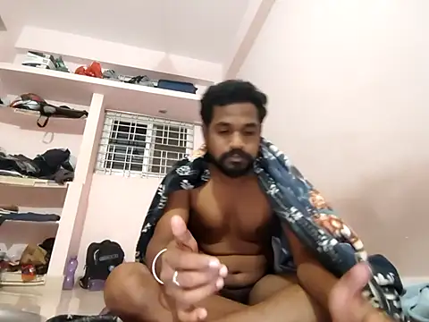 dreamer big online show from 11/26/25, 03:02