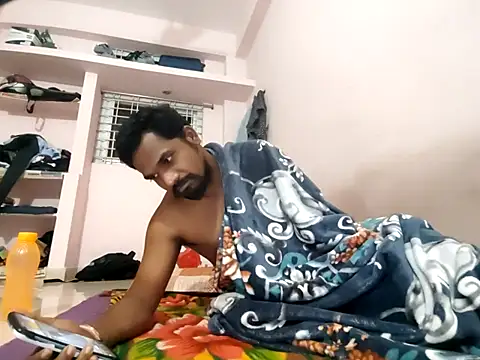 dreamer big online show from 11/30/25, 04:00