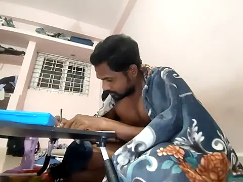 dreamer big online show from 12/02/25, 03:07