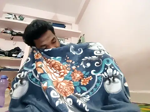 dreamer big online show from 12/04/25, 04:16