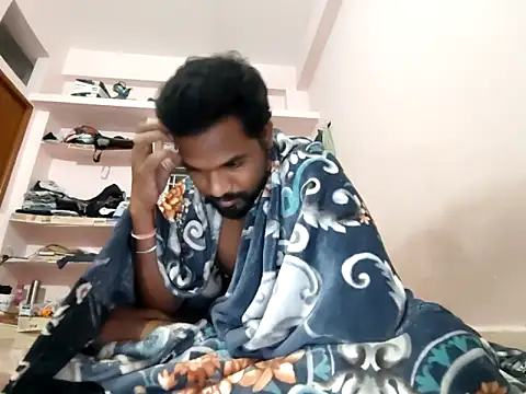 dreamer big online show from 12/05/25, 03:41