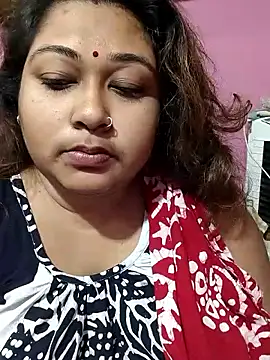 hotbhabhi011 online show from 01/16/26, 10:14