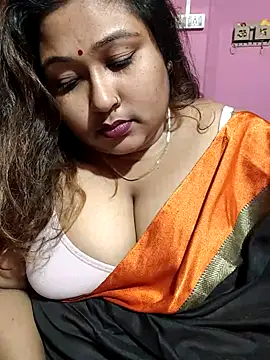 hotbhabhi011 online show from 01/19/26, 04:22