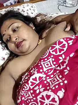 hotbhabhi011 online show from 03/01/26, 03:14