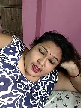 hotbhabhi011 online show from 03/02/26, 11:06