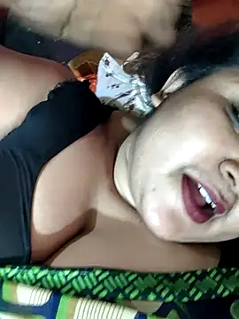 hotbhabhi011 online show from 03/12/26, 02:01