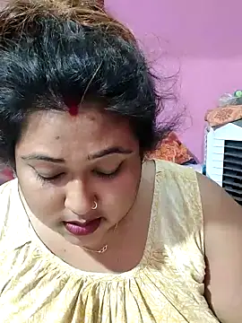 hotbhabhi011 online show from 04/09/26, 12:21