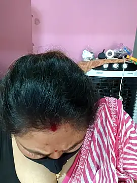 hotbhabhi011 online show from 04/21/26, 05:03