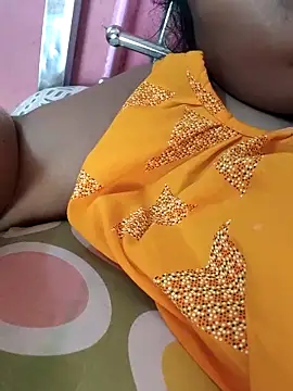 hotbhabhi011 online show from 04/22/26, 04:15