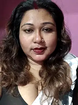 hotbhabhi011 online show from 05/21/26, 12:39