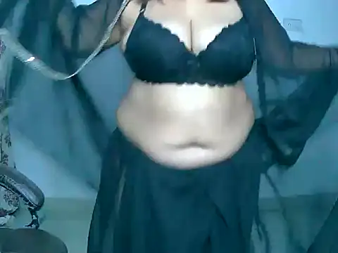 Snapshot of mrymlove chatting on 09/22/25, 05:04 mrymlove online show from 09/22/25, 05:04