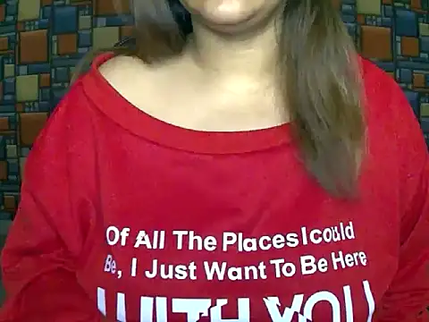 mrymlove online show from 01/14/26, 02:44