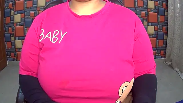 mrymlove online show from 02/15/26, 02:47