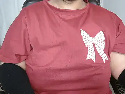 mrymlove online show from 04/19/26, 03:44