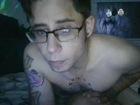 Snapshot of jessthebackupone chatting on 07/28/26, 09:04 jessthebackupone online show from 07/28/26, 09:04