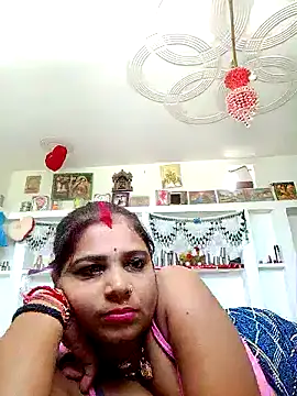 Rani sahiba online show from 09/14/25, 10:47