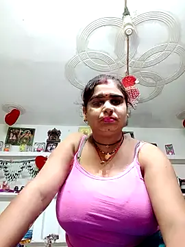 Rani sahiba online show from 09/16/25, 11:17