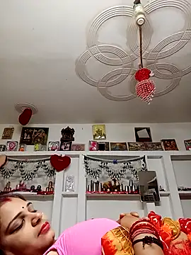 Rani sahiba online show from 09/19/25, 10:21