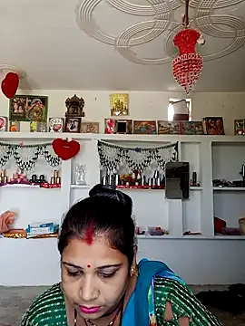 Rani sahiba online show from 09/23/25, 08:28