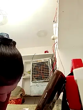 Rani sahiba online show from 09/27/25, 09:14