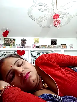 Rani sahiba online show from 10/05/25, 09:34