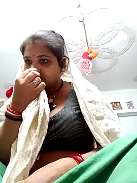 Rani sahiba online show from 10/08/25, 08:39