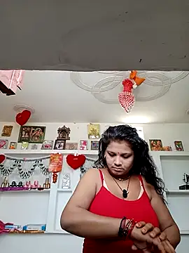 Rani sahiba online show from 10/19/25, 08:37